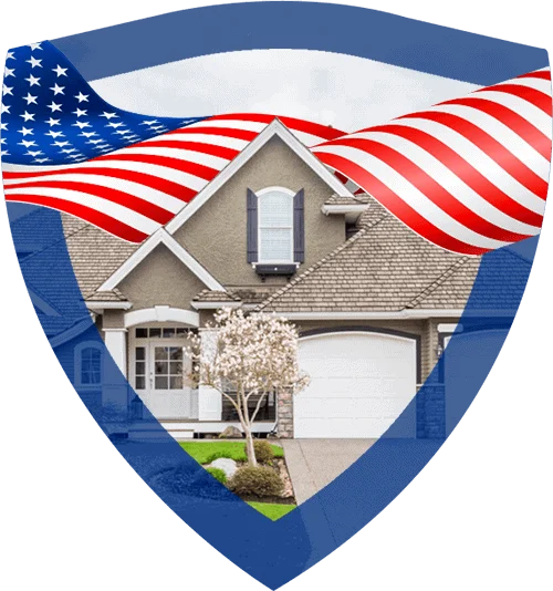 home-usa-shield