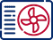hvac icon
