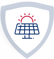 icon solar shield