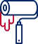 painting icon