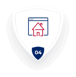 Upgrade, How It Works, Quality First Home Improvement