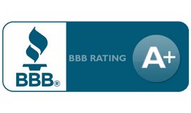 finance of america, Finance of America, Quality First Home Improvement