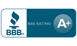 BBB Rating