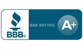 BBB Top Rated Roofers