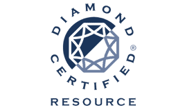 Diamond Certified Resource