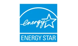 Energy Star