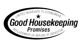 finance of america, Finance of America, Quality First Home Improvement