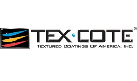 TEX-COTE Exterior Paint