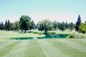 , GreenSky Sponsors Quality First Annual Golf Tournament, Quality First Home Improvement