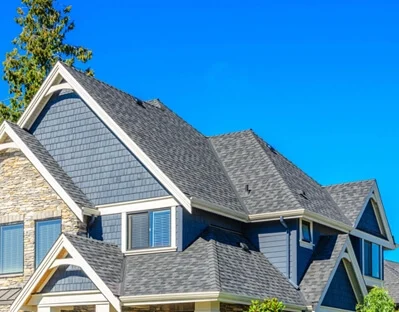 mobile roofing image