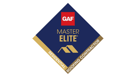 finance of america, Finance of America, Quality First Home Improvement
