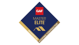 gaf master elite icon