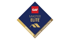 gaf master elite icon