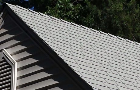 qfh roofing gallery 1