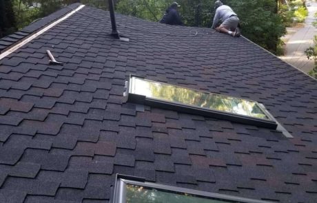 qfh roofing gallery 8