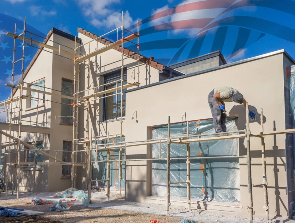 Quality First Home Coating