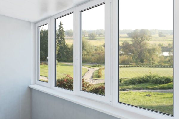 window replacement, Home Window Replacement: Types, Cost, and Installation, Quality First Home Improvement