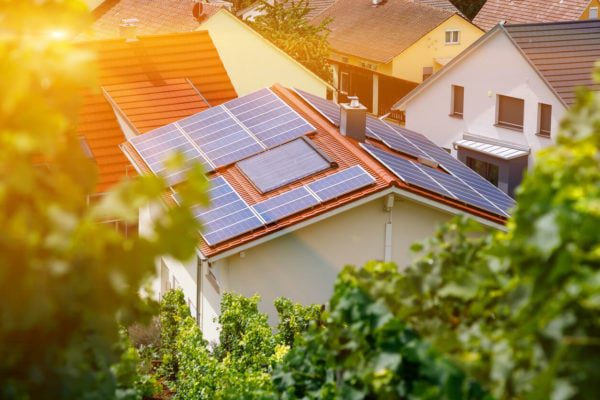 solar worth it, Savings Make Solar Worth It in California (2022 Guide), Quality First Home Improvement