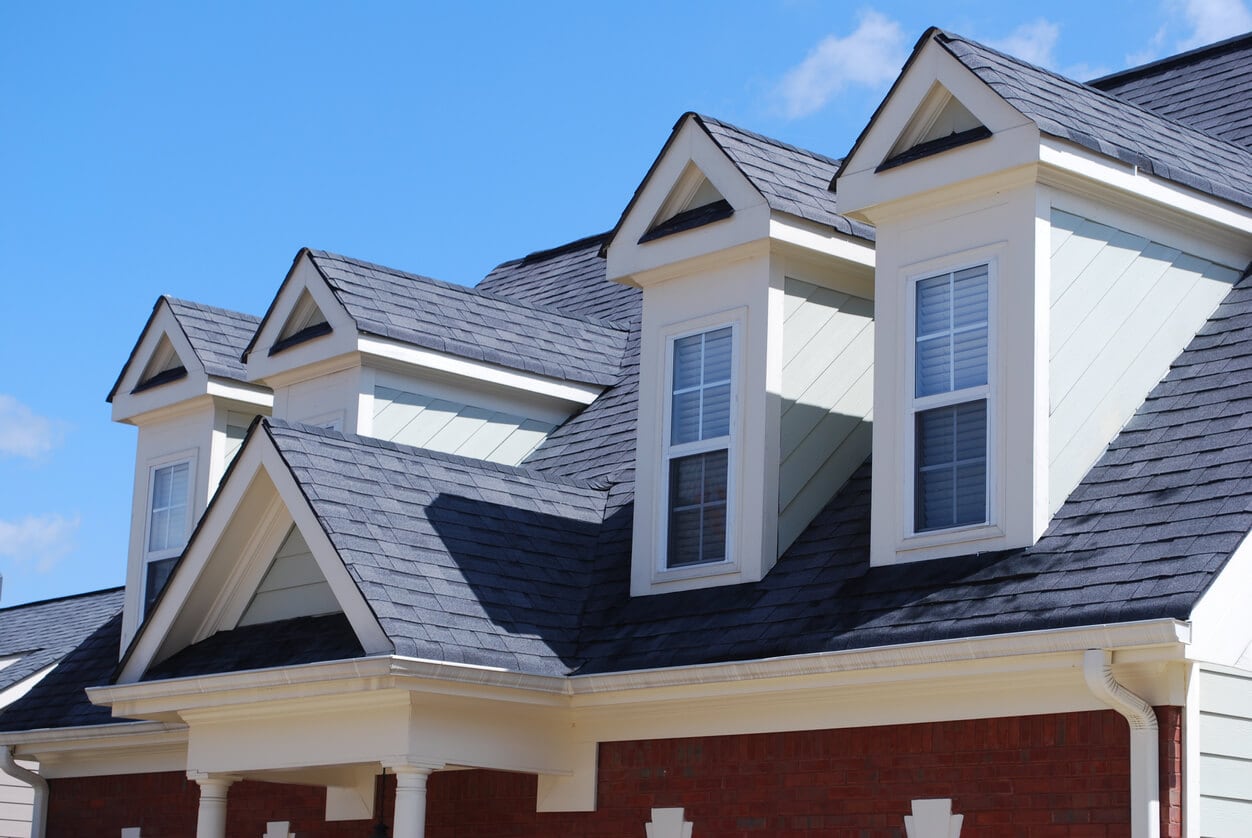 residential roof replacement, Residential Roof Replacement: Costs and What to Expect, Quality First Home Improvement