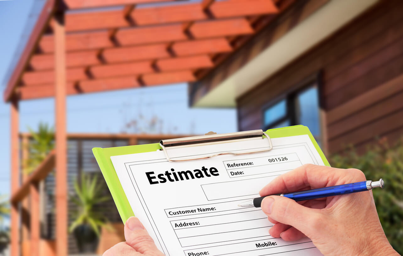 roof replacement cost, Replacing Your Roof? Here&#8217;s What You Can Expect It To Cost, Quality First Home Improvement