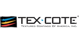 Tex-Cote Transparent Logo