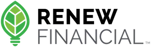 Renew Financial