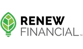 Renew Financial