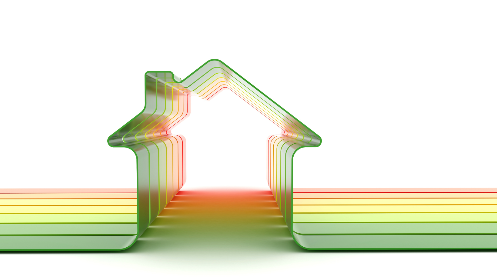 energy efficient home, Energy Efficient Home Improvement Is Possible!, Quality First Home Improvement