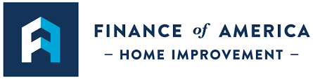 finance of america, Finance of America, Quality First Home Improvement