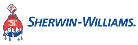 sherwin_williams_logo Sherwin Willimans Logo