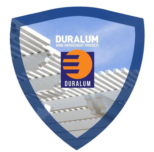 Duralum Patio Covers Duralum Patio Covers