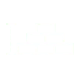 Concrete Icon 04