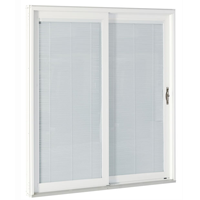 ProVia Doors Special, ProVia Sliding Patio Doors, Quality First Home Improvement
