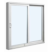 ProVia Doors Special, ProVia Sliding Patio Doors, Quality First Home Improvement
