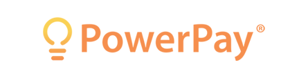 powerpay, PowerPay, Quality First Home Improvement