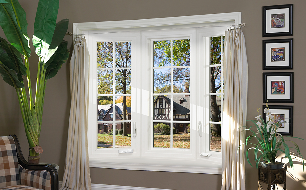provia windows, Provia Windows, Quality First Home Improvement