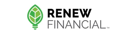 Renew Financial