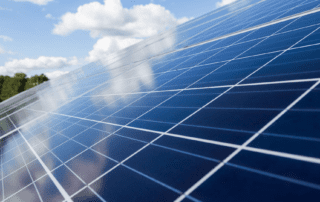 Quality First Home Solar Image 05