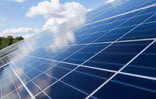 Quality First Home Solar Image 05