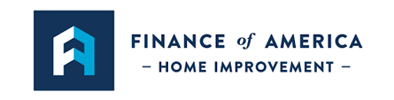 Financing, Financing, Quality First Home Improvement