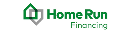 Financing, Home Run Financing, Quality First Home Improvement