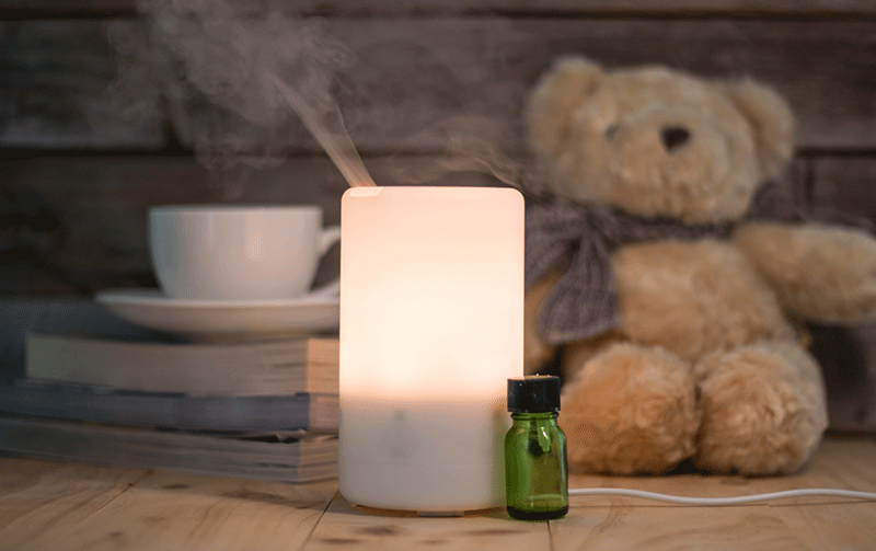 spring allergies, Tips To Get Ahead of Spring Allergies, Quality First Home Improvement