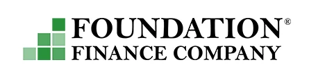 Foundation Finance Company Foundation Finance Company