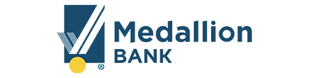 medallion bank, Medallion Bank, Quality First Home Improvement