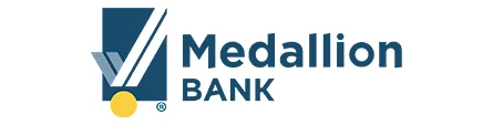 Medallion Bank Medallion Bank