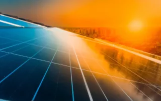 Quality First Home Solar Panels 03