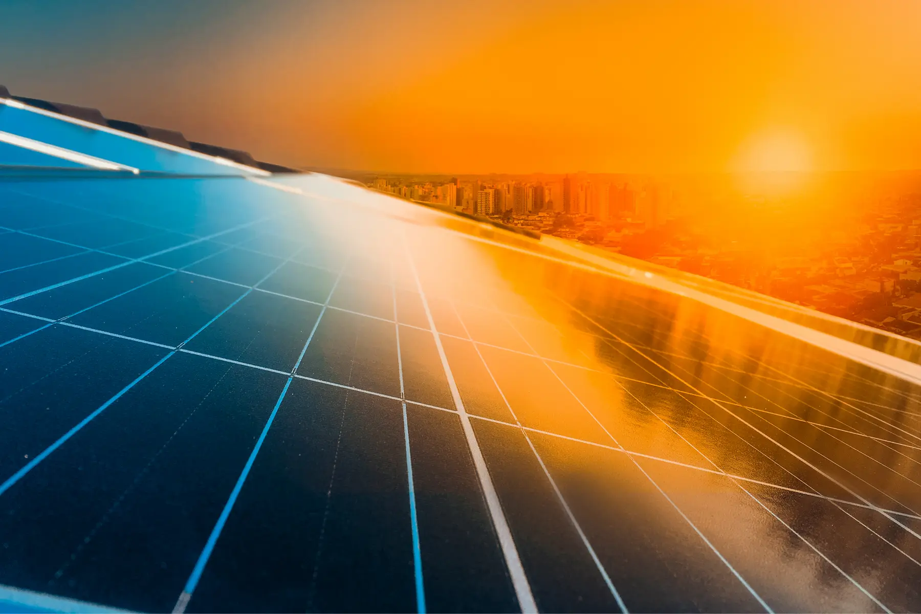 Quality First Home Solar Panels 03