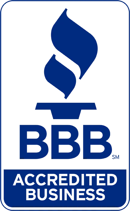 Better Business Bureau Contractor Reviews