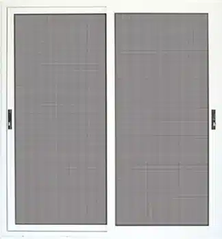 titan doors, Titan Doors, Quality First Home Improvement