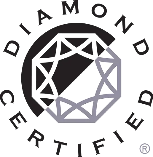 Diamond Certified Contractor Sacramento